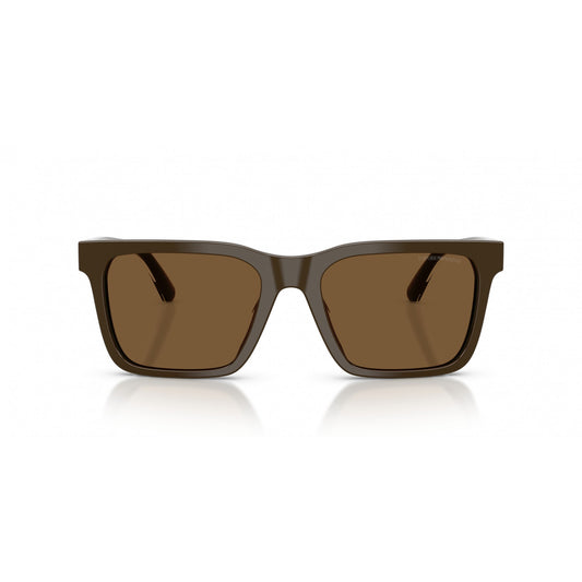 Emporio Armani 0EA4262U