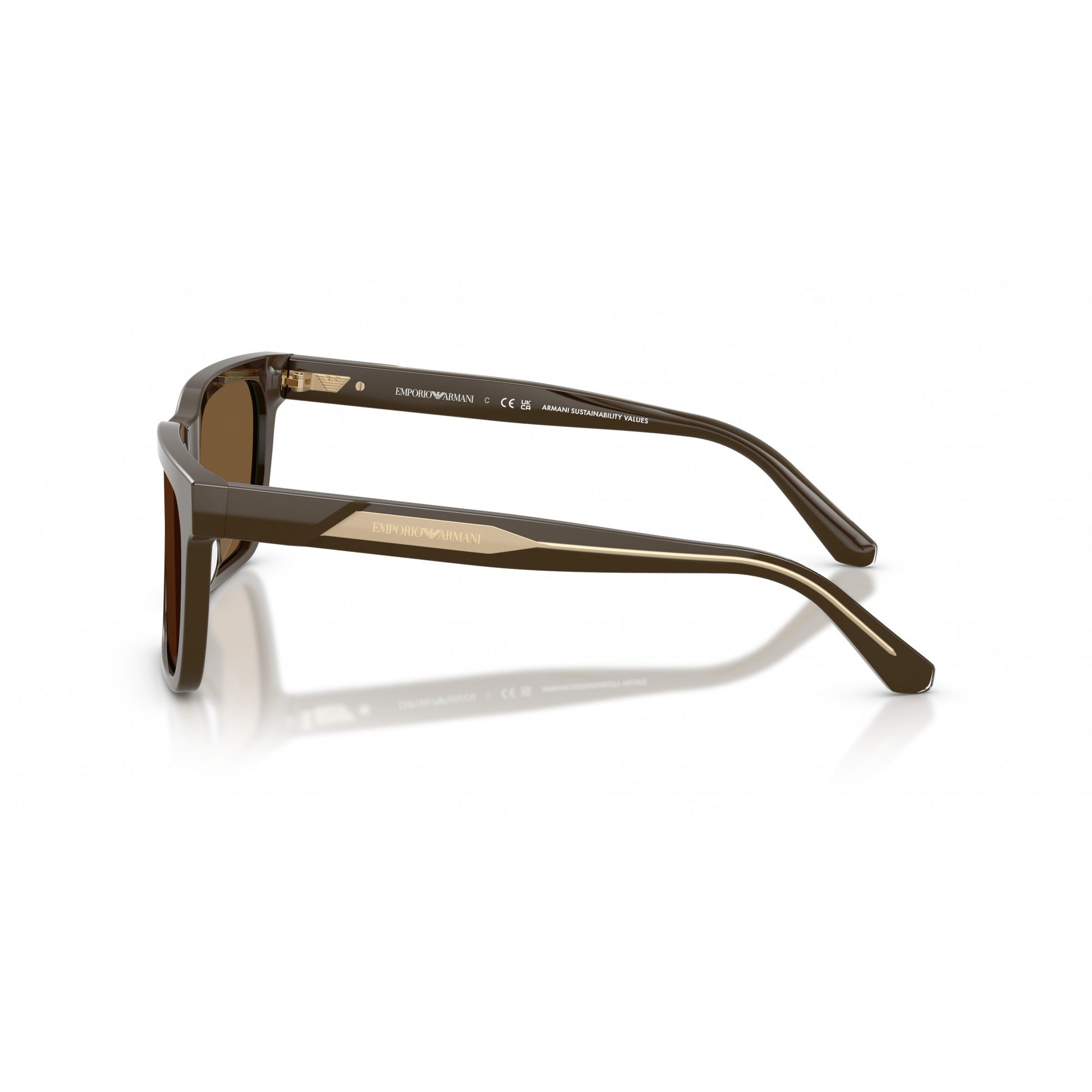 Emporio Armani 0EA4262U
