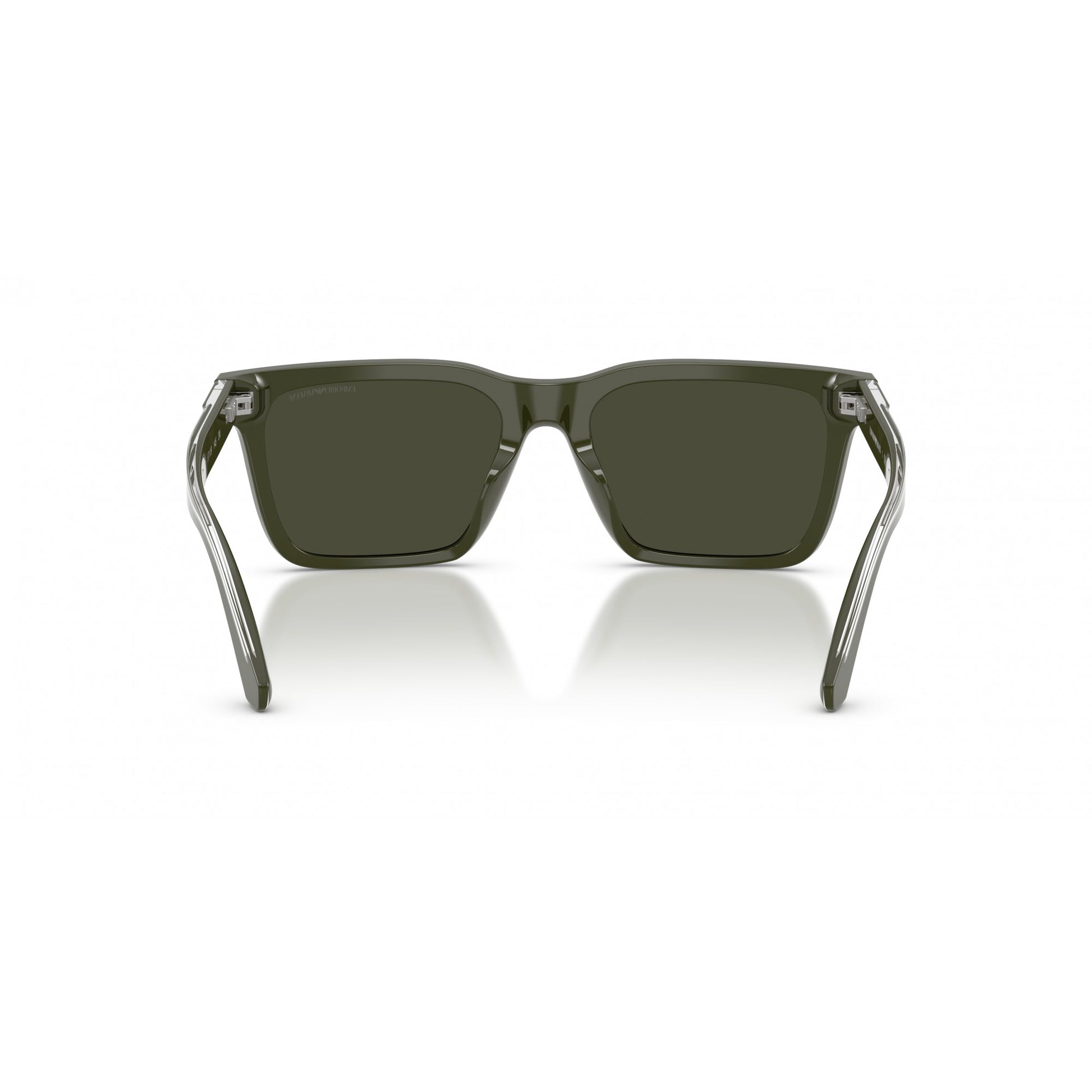 Emporio Armani 0EA4262U