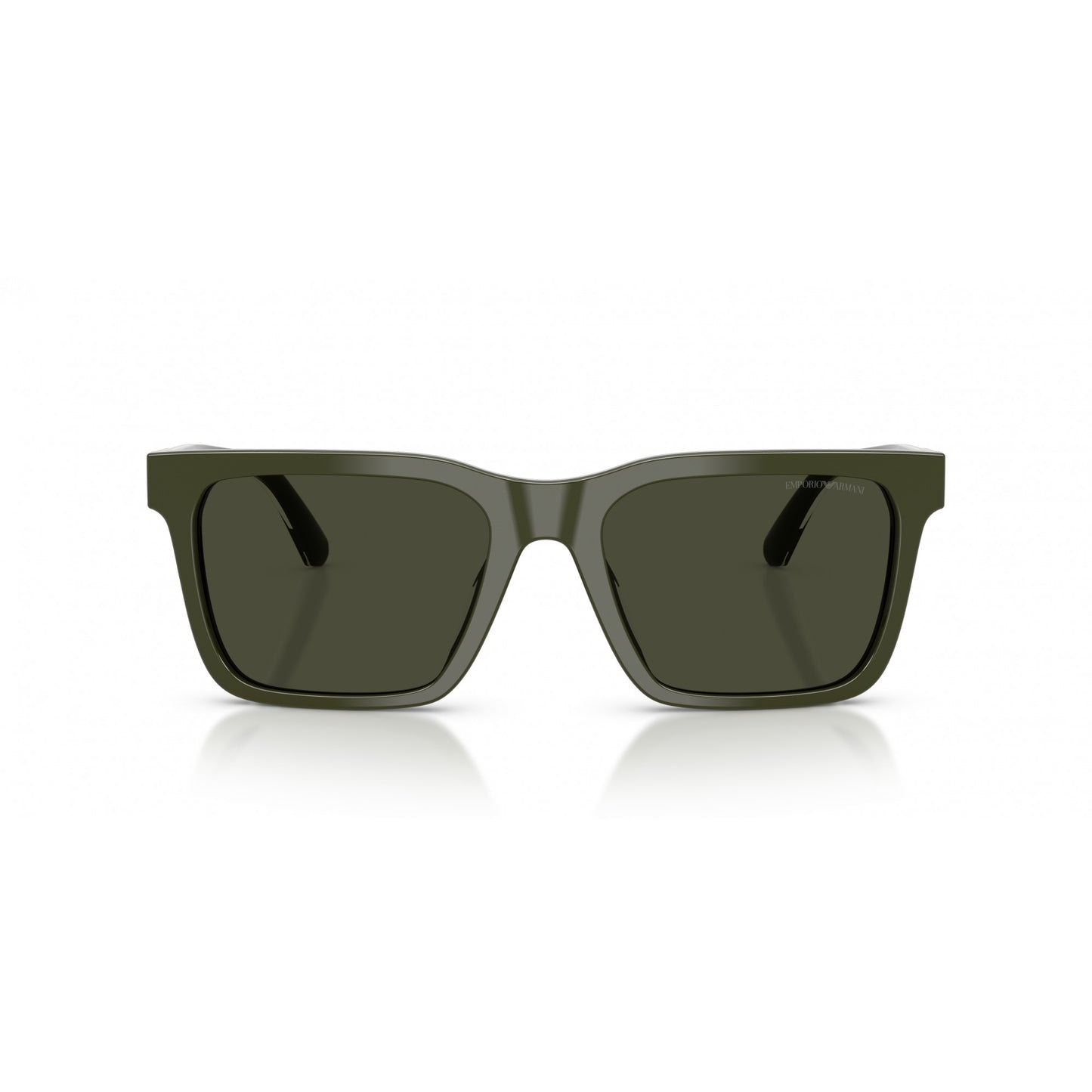 Emporio Armani 0EA4262U