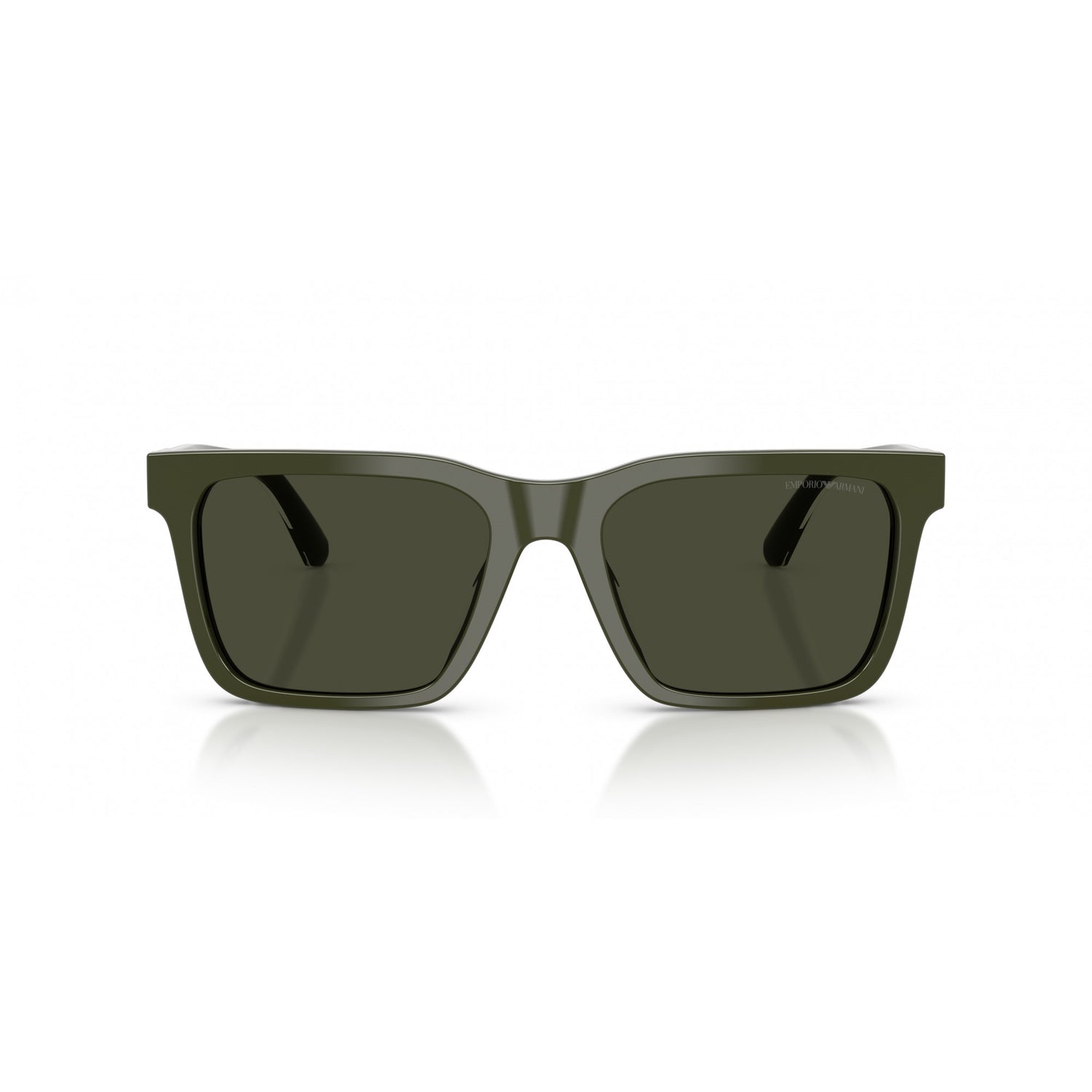 Emporio Armani 0EA4262U