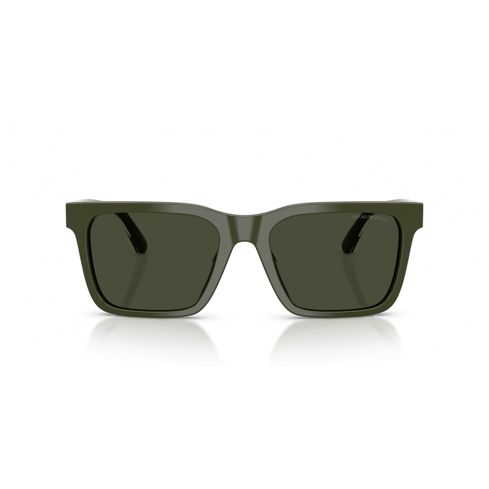 Emporio Armani 0EA4262U