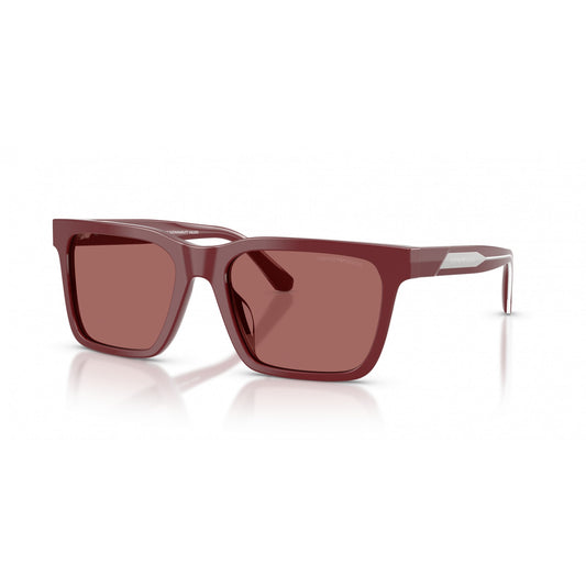 Emporio Armani 0EA4262U