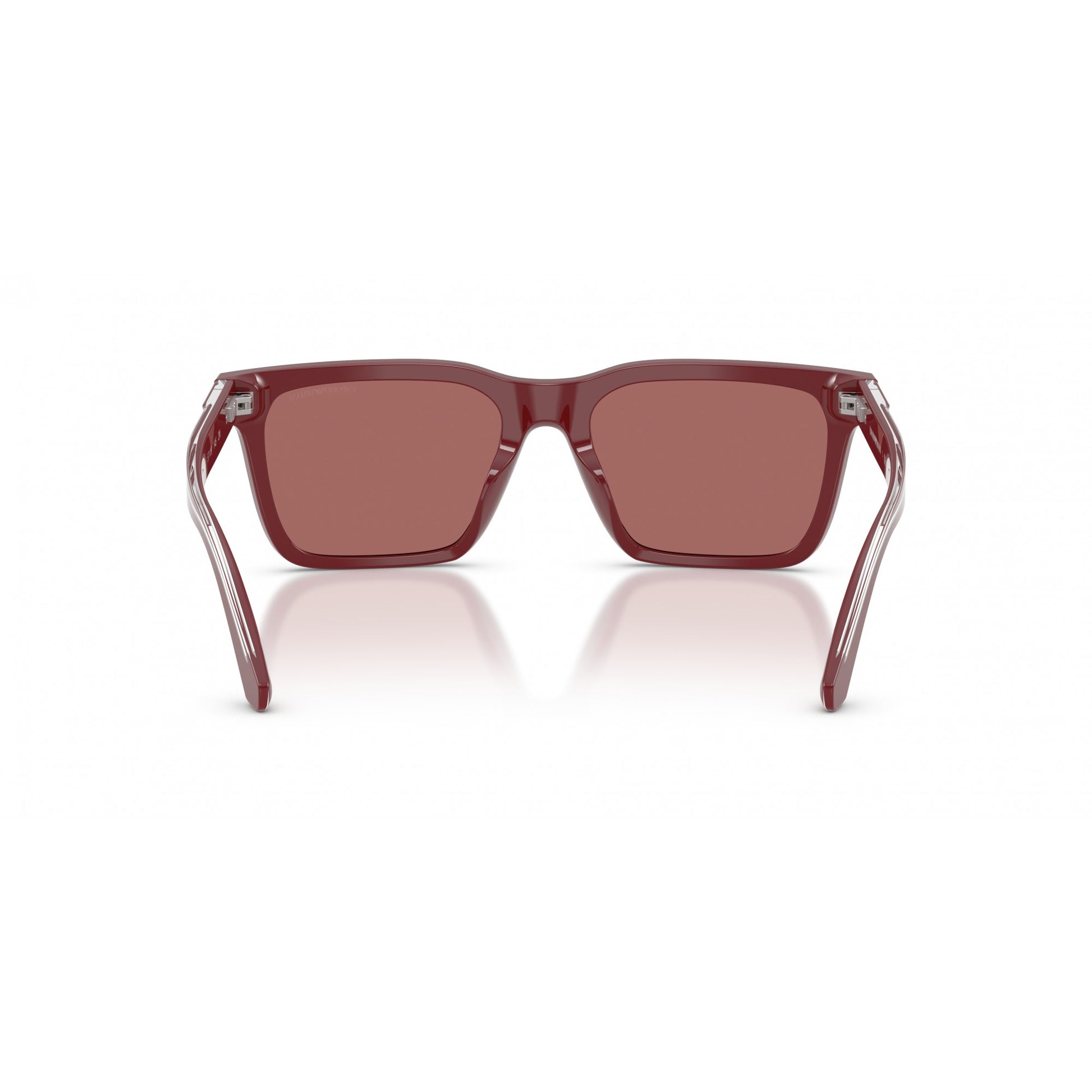 Emporio Armani 0EA4262U