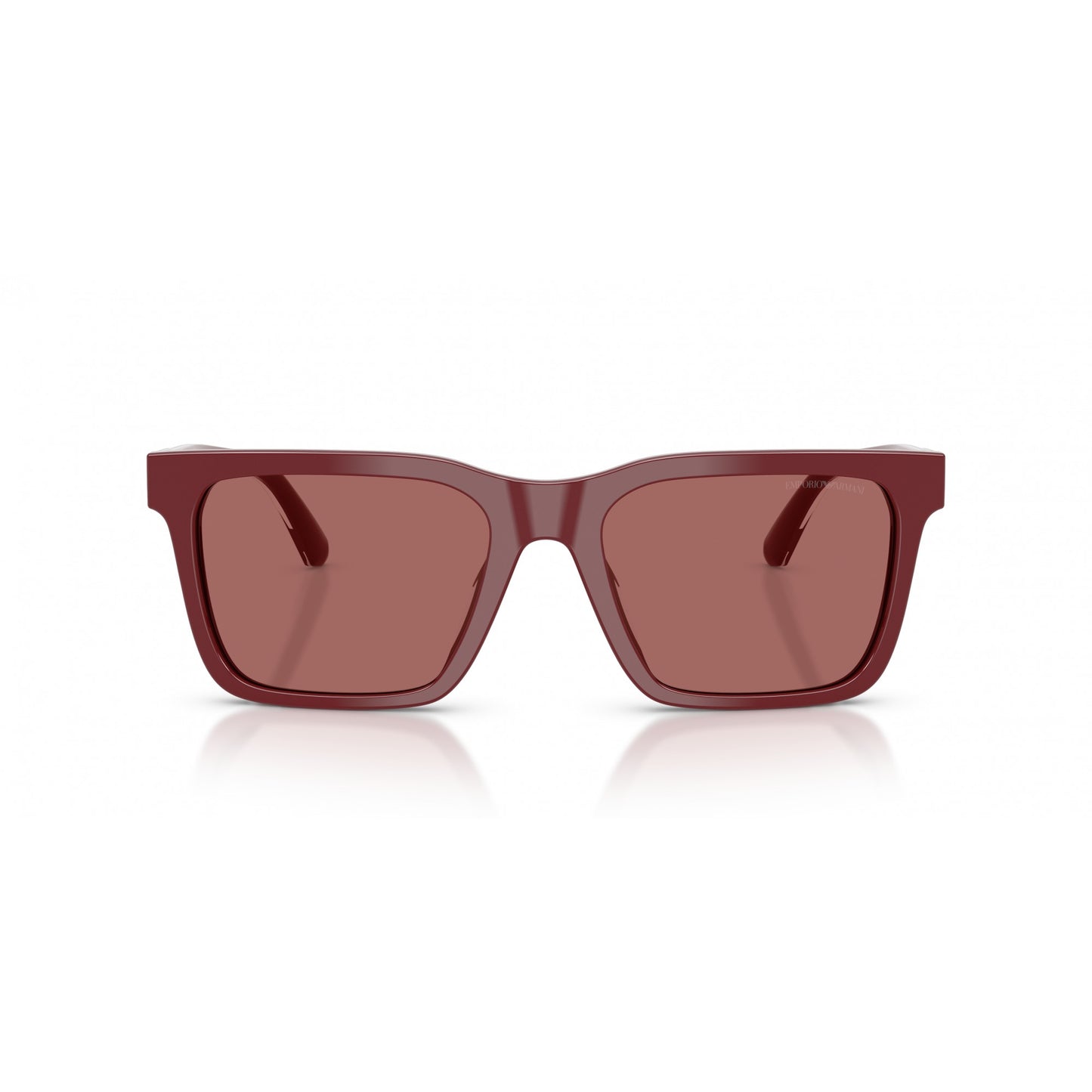 Emporio Armani 0EA4262U