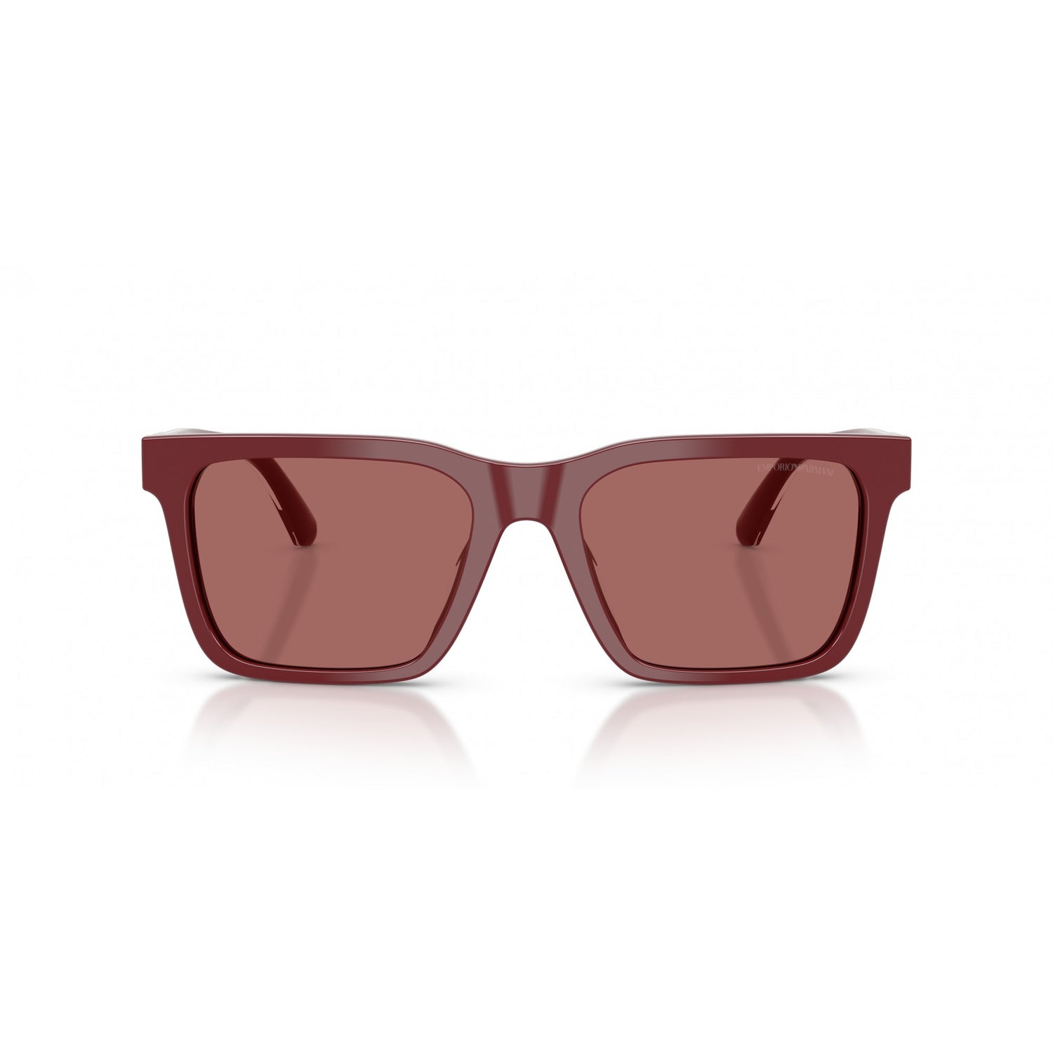 Emporio Armani 0EA4262U