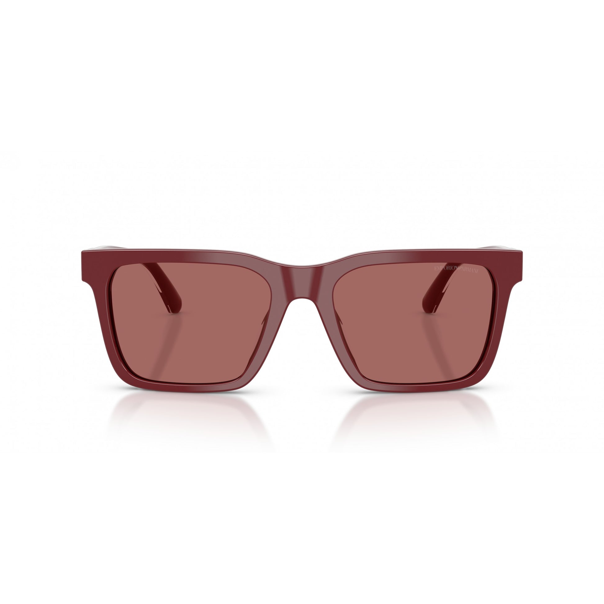 Emporio Armani 0EA4262U