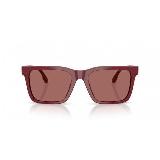 Emporio Armani 0EA4262U