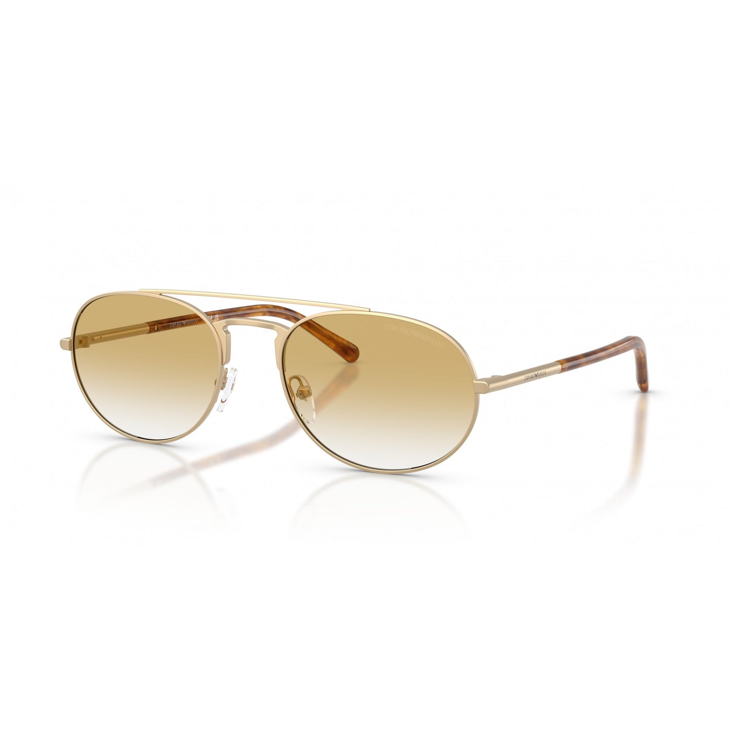Emporio Armani 0EA2171