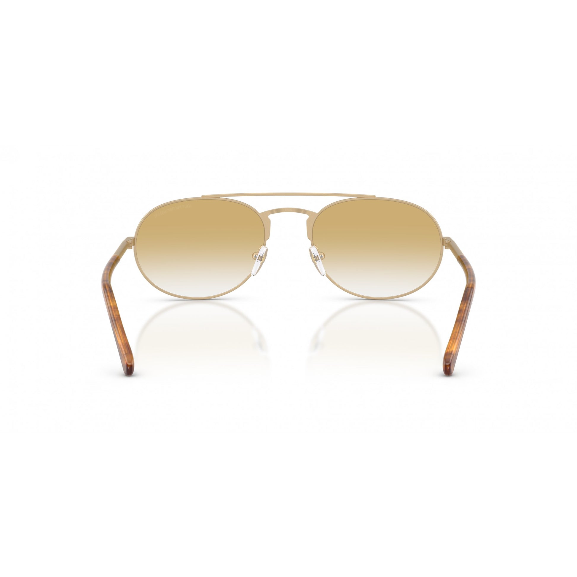 Emporio Armani 0EA2171