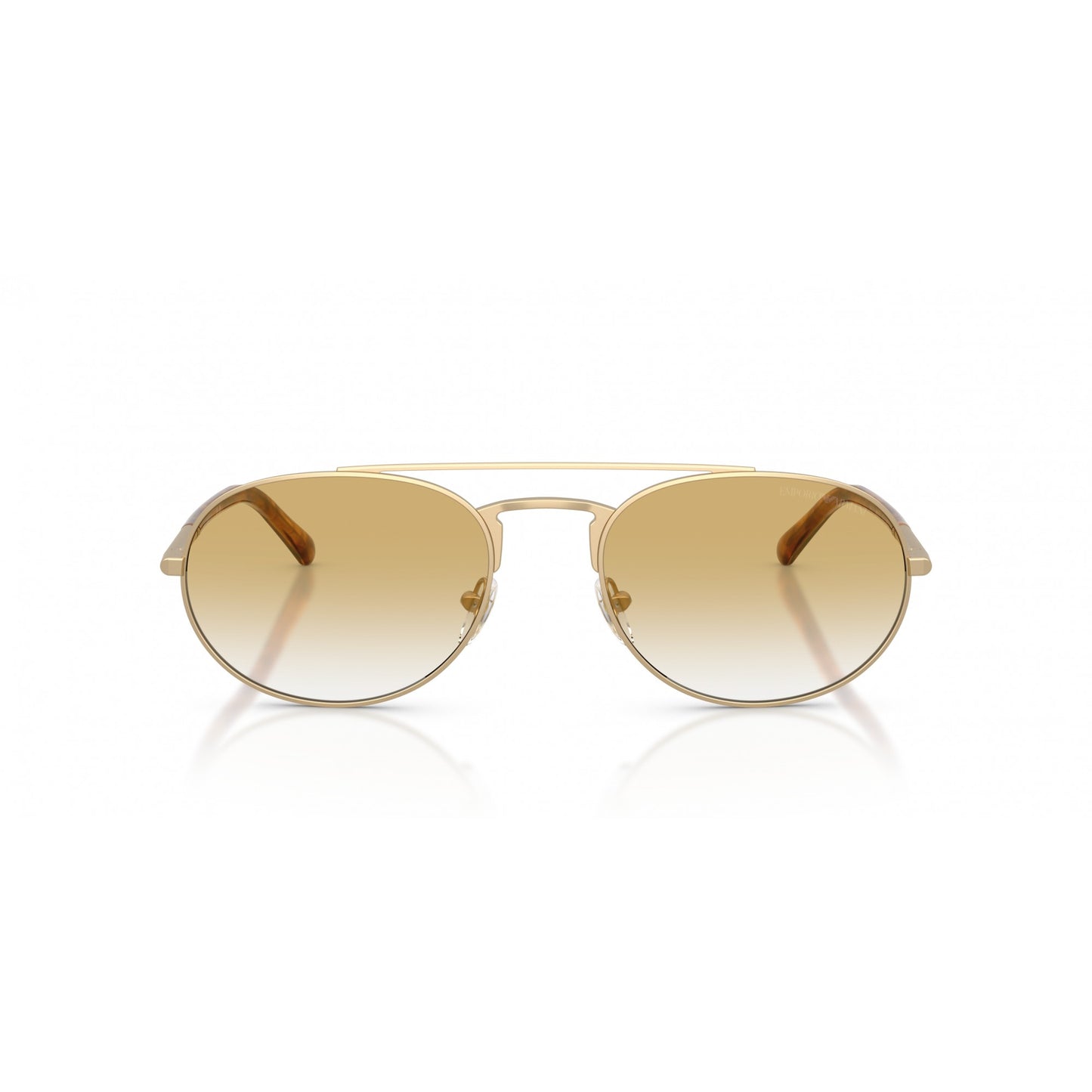 Emporio Armani 0EA2171
