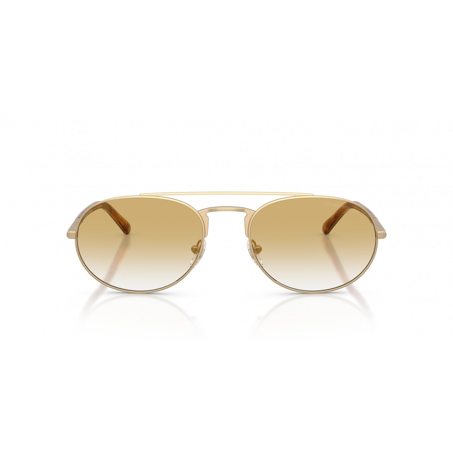 Emporio Armani 0EA2171