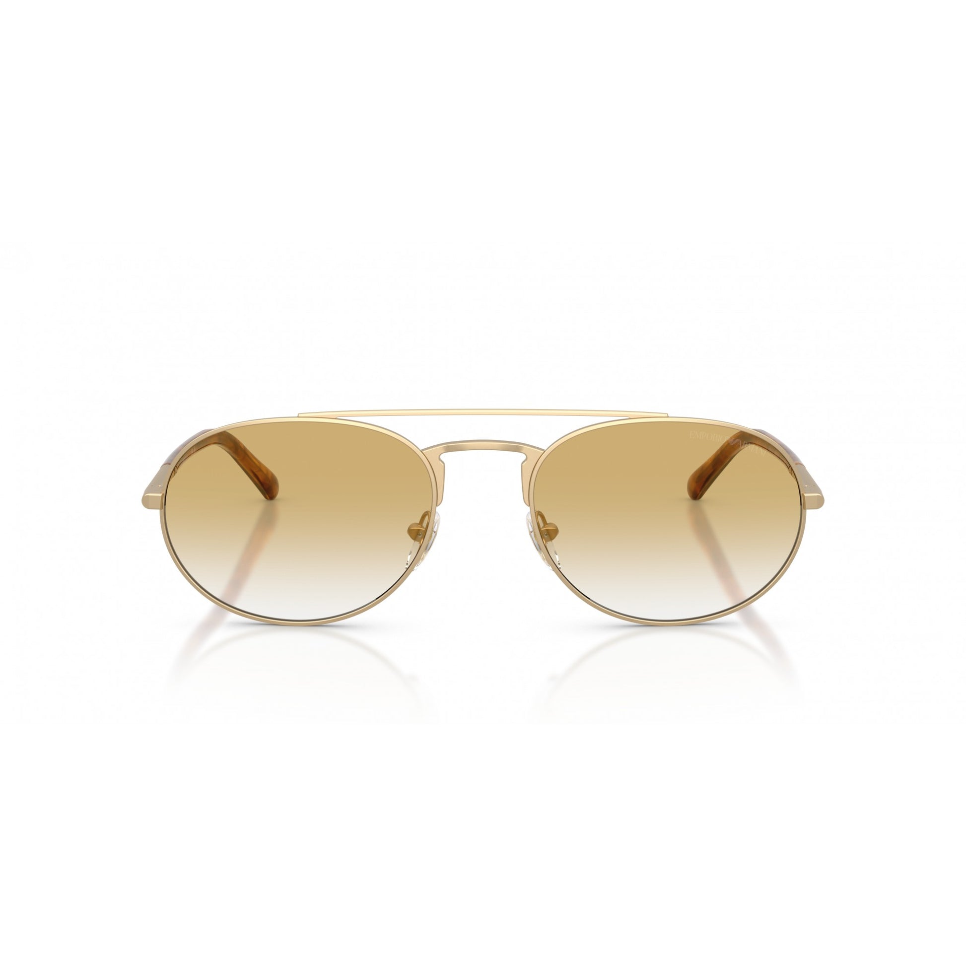 Emporio Armani 0EA2171