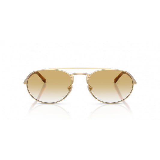 Emporio Armani 0EA2171