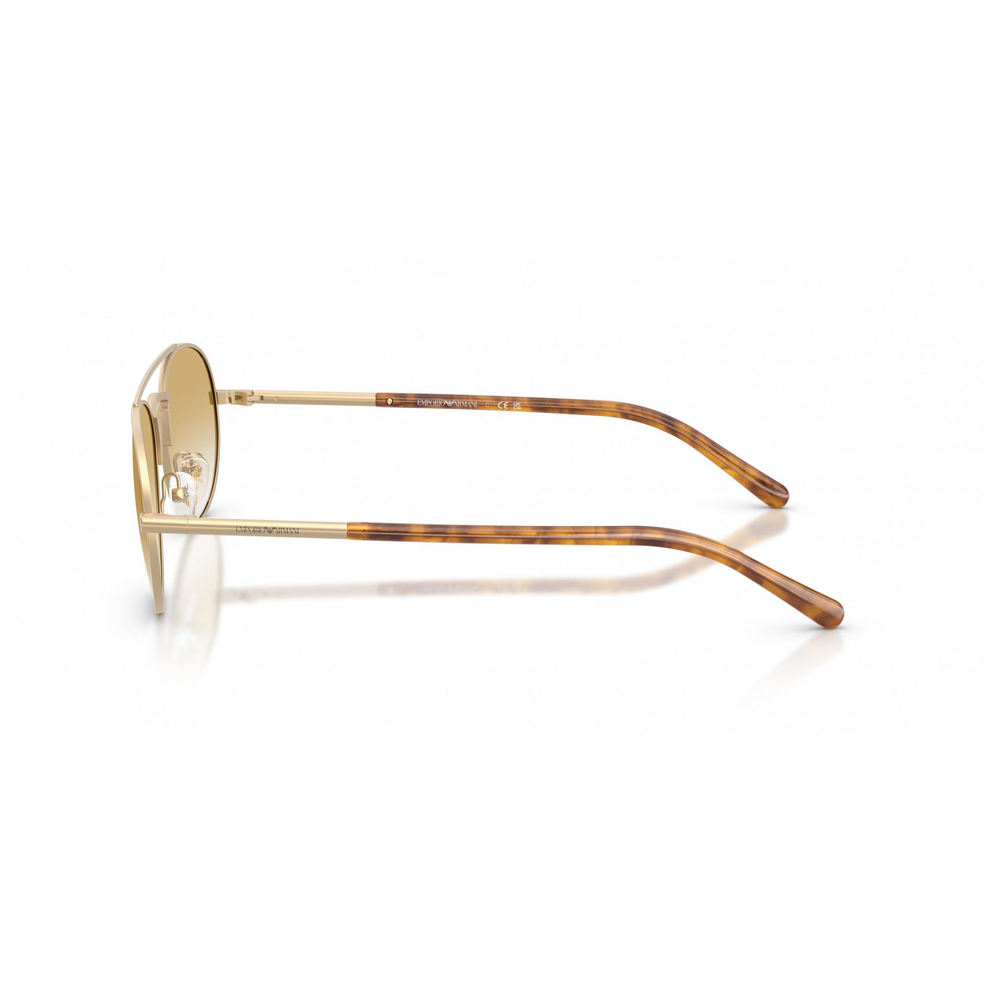Emporio Armani 0EA2171
