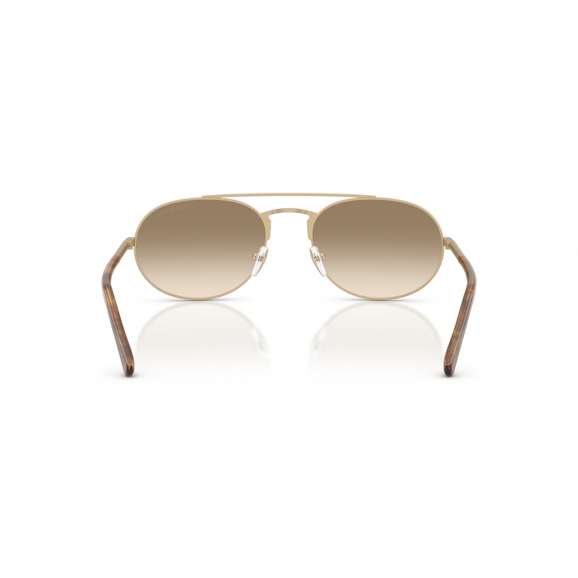 Emporio Armani 0EA2171