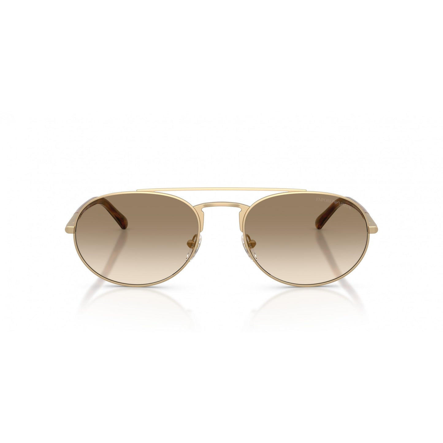 Emporio Armani 0EA2171