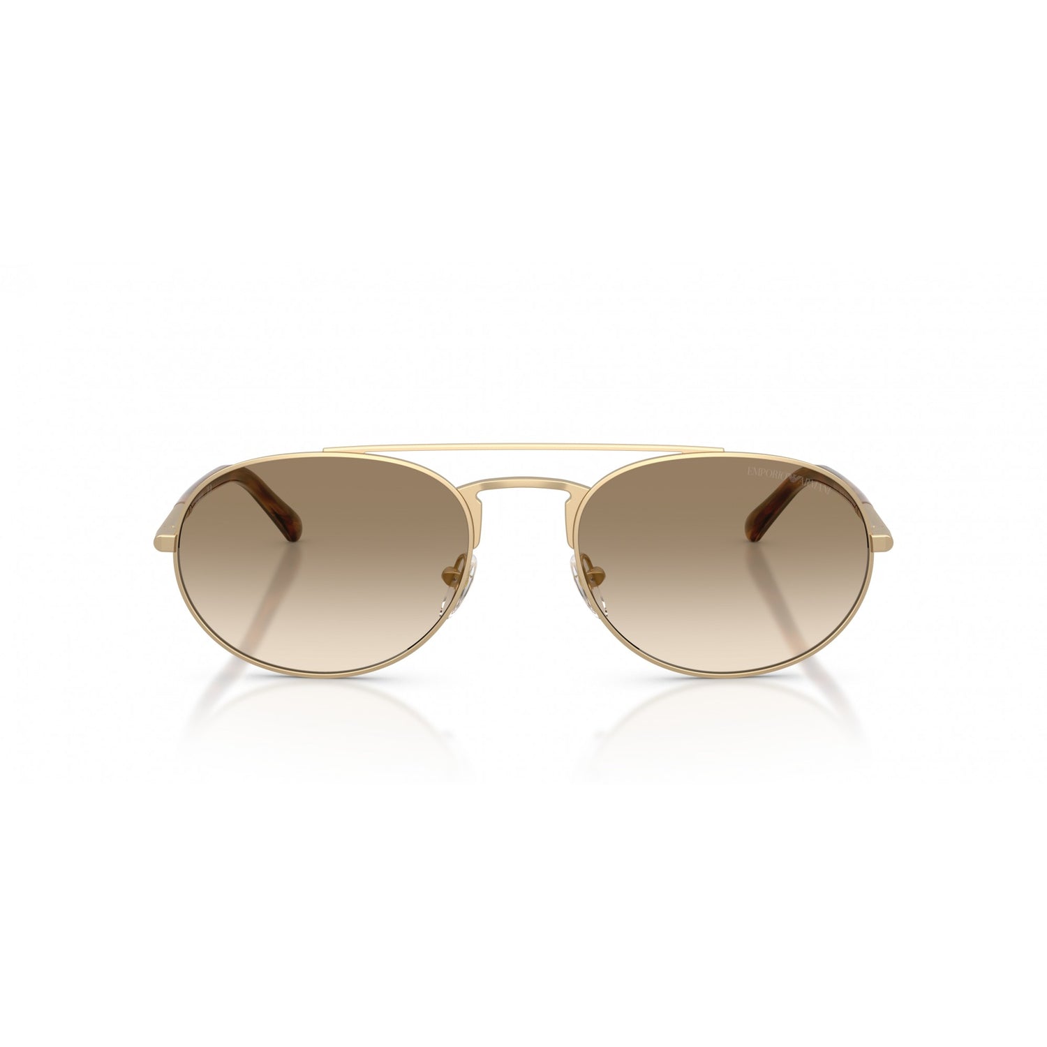 Emporio Armani 0EA2171