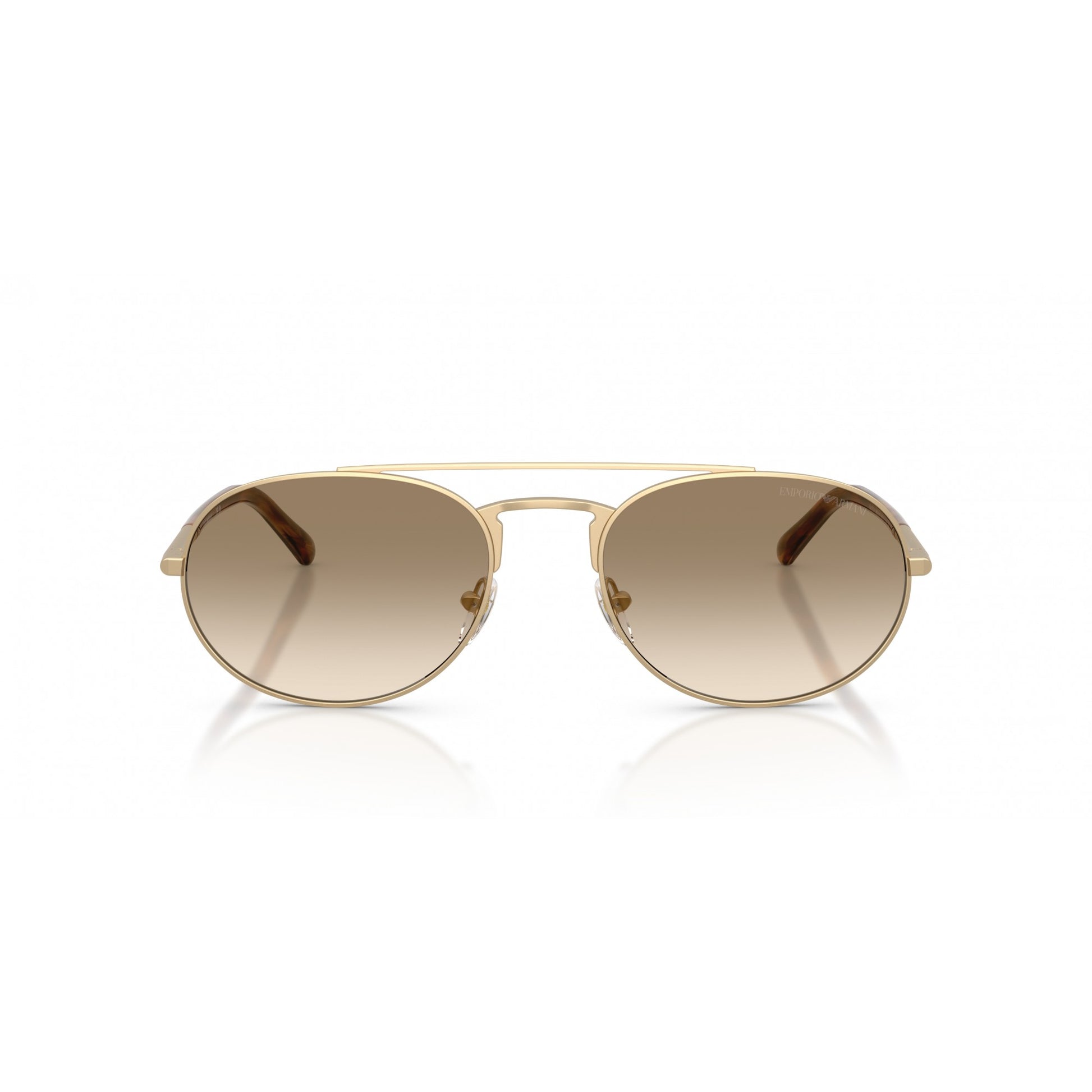 Emporio Armani 0EA2171