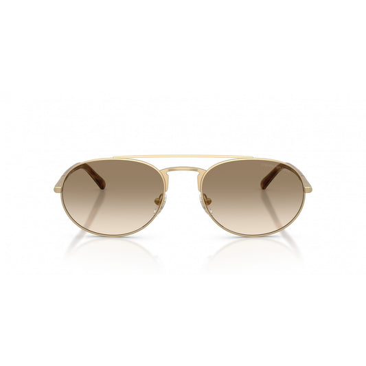 Emporio Armani 0EA2171