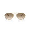 Emporio Armani 0EA2171