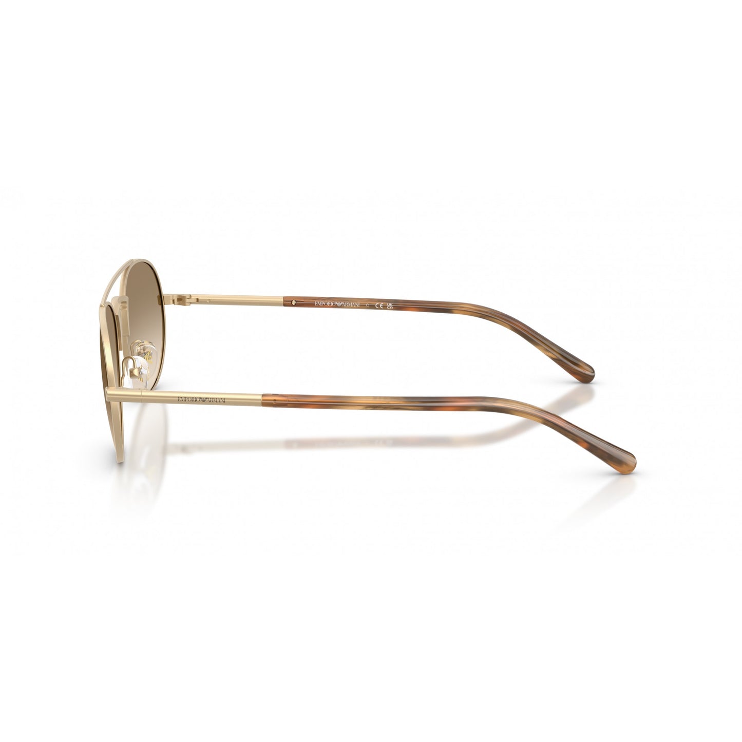 Emporio Armani 0EA2171