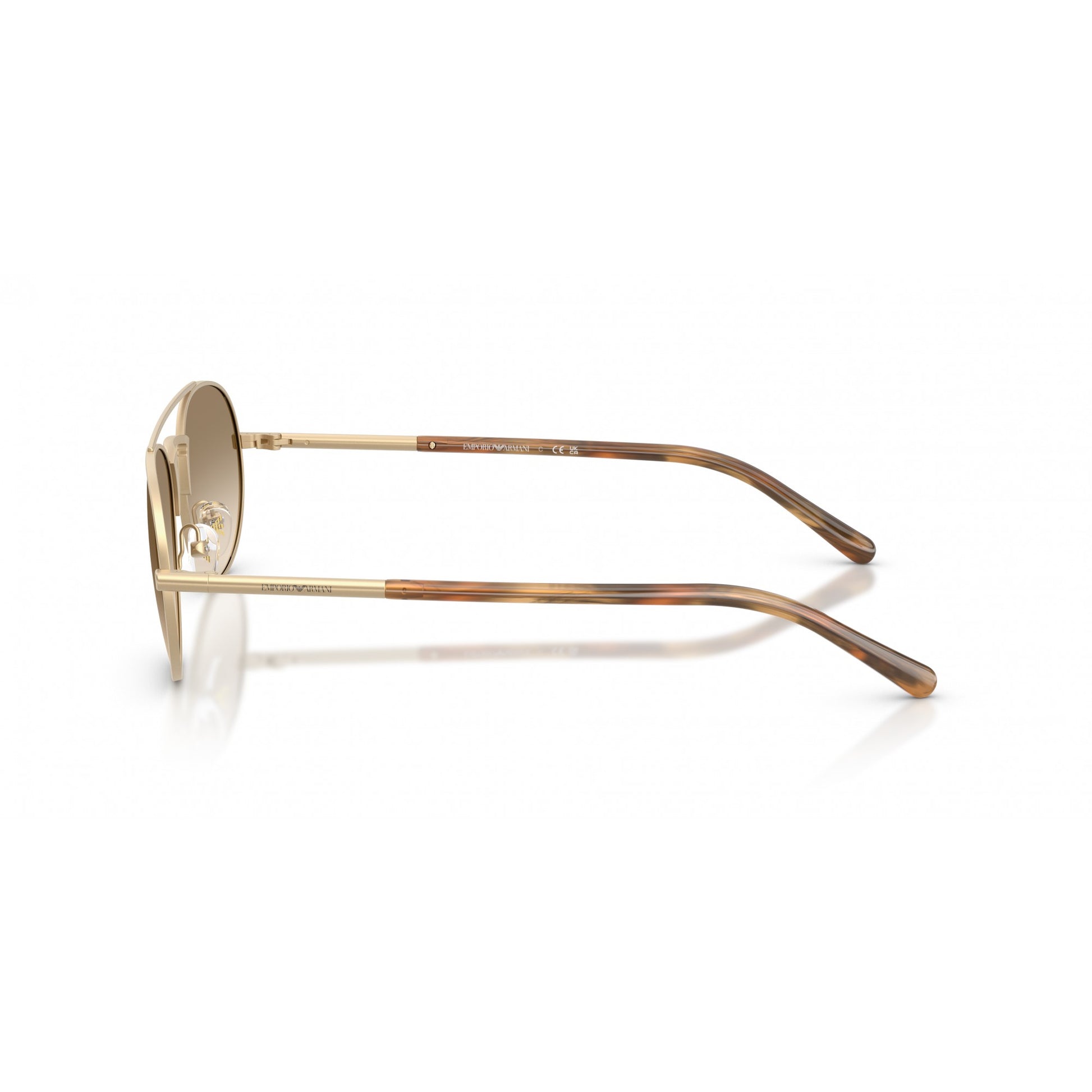 Emporio Armani 0EA2171