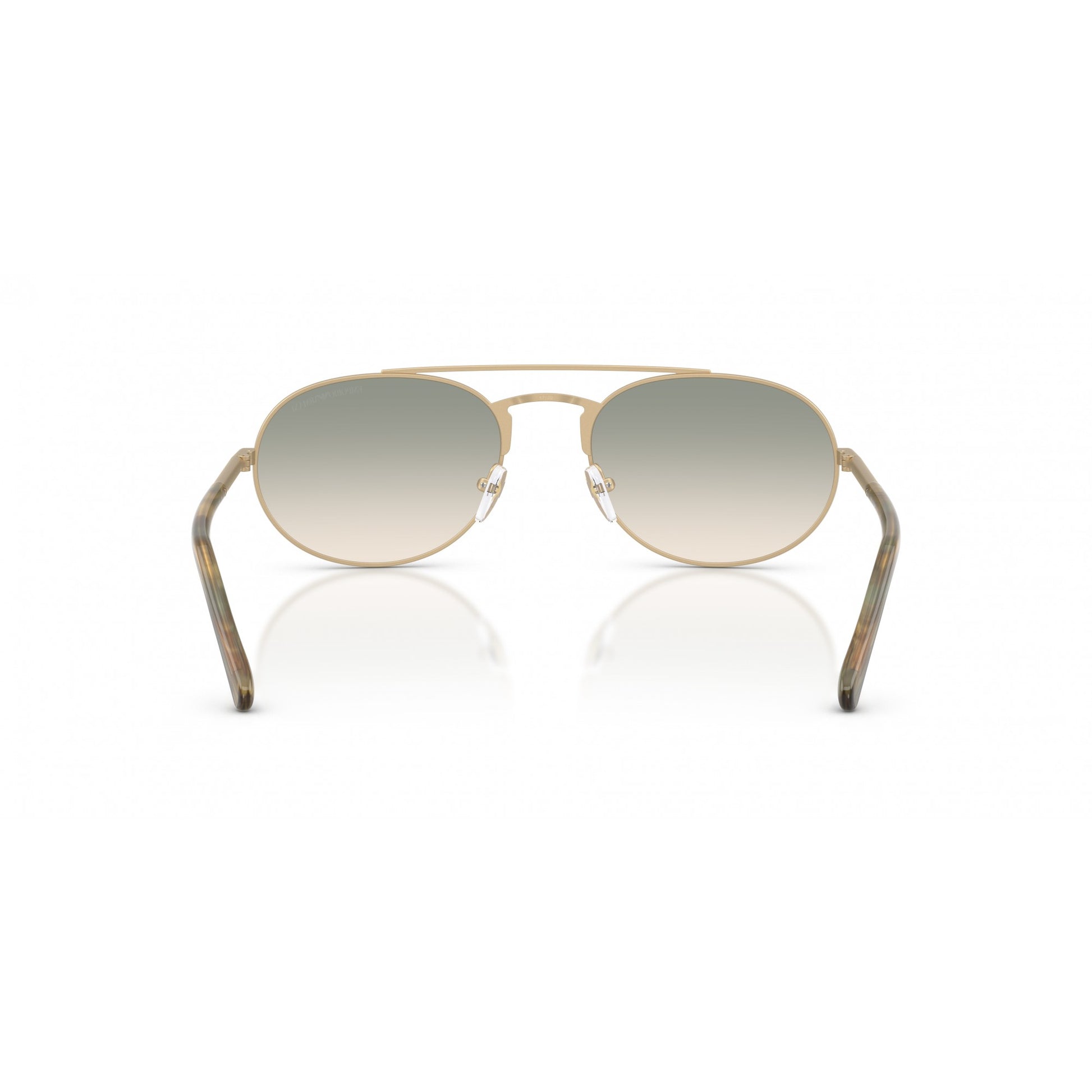 Emporio Armani 0EA2171