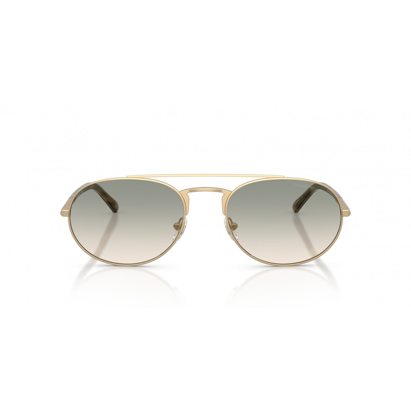 Emporio Armani 0EA2171