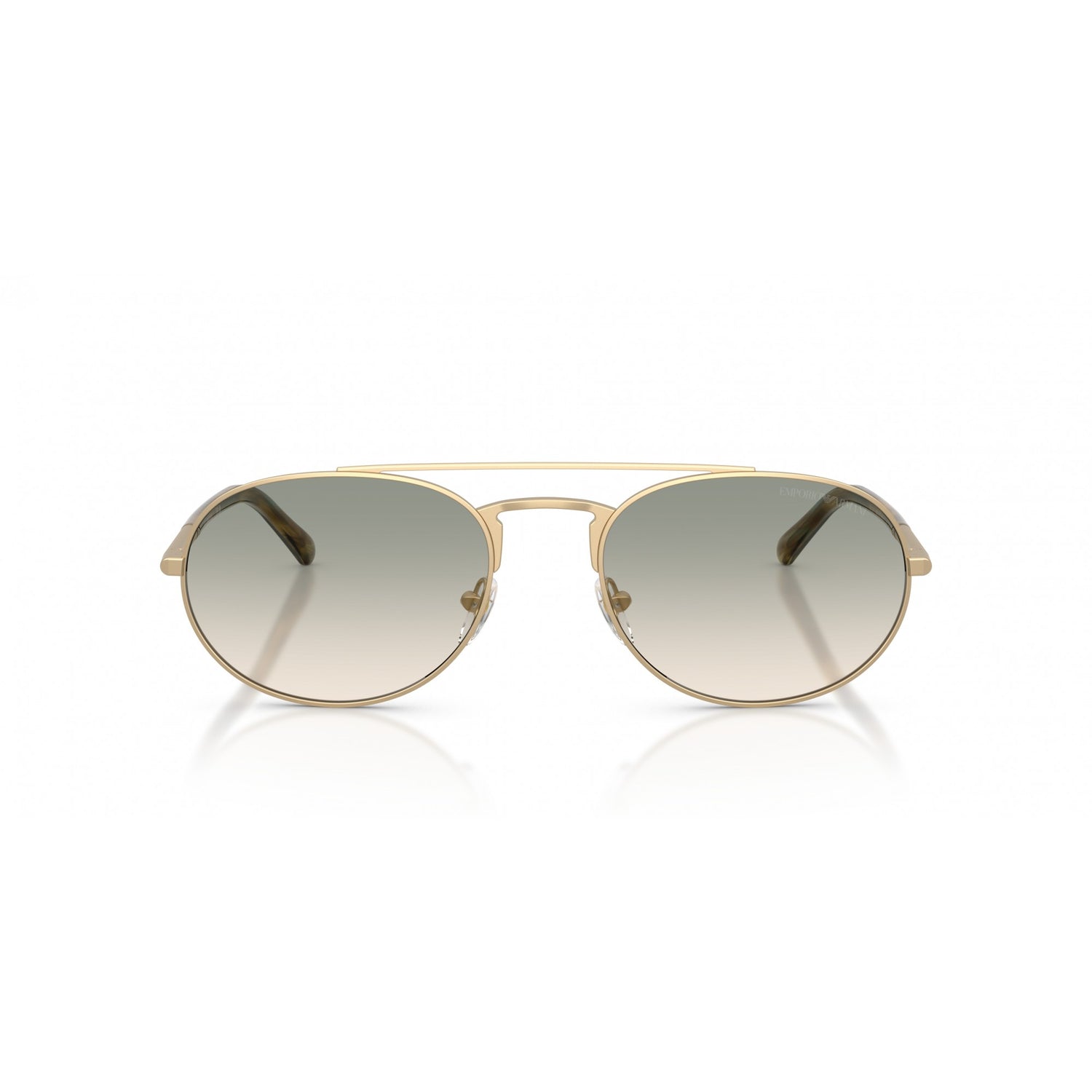 Emporio Armani 0EA2171