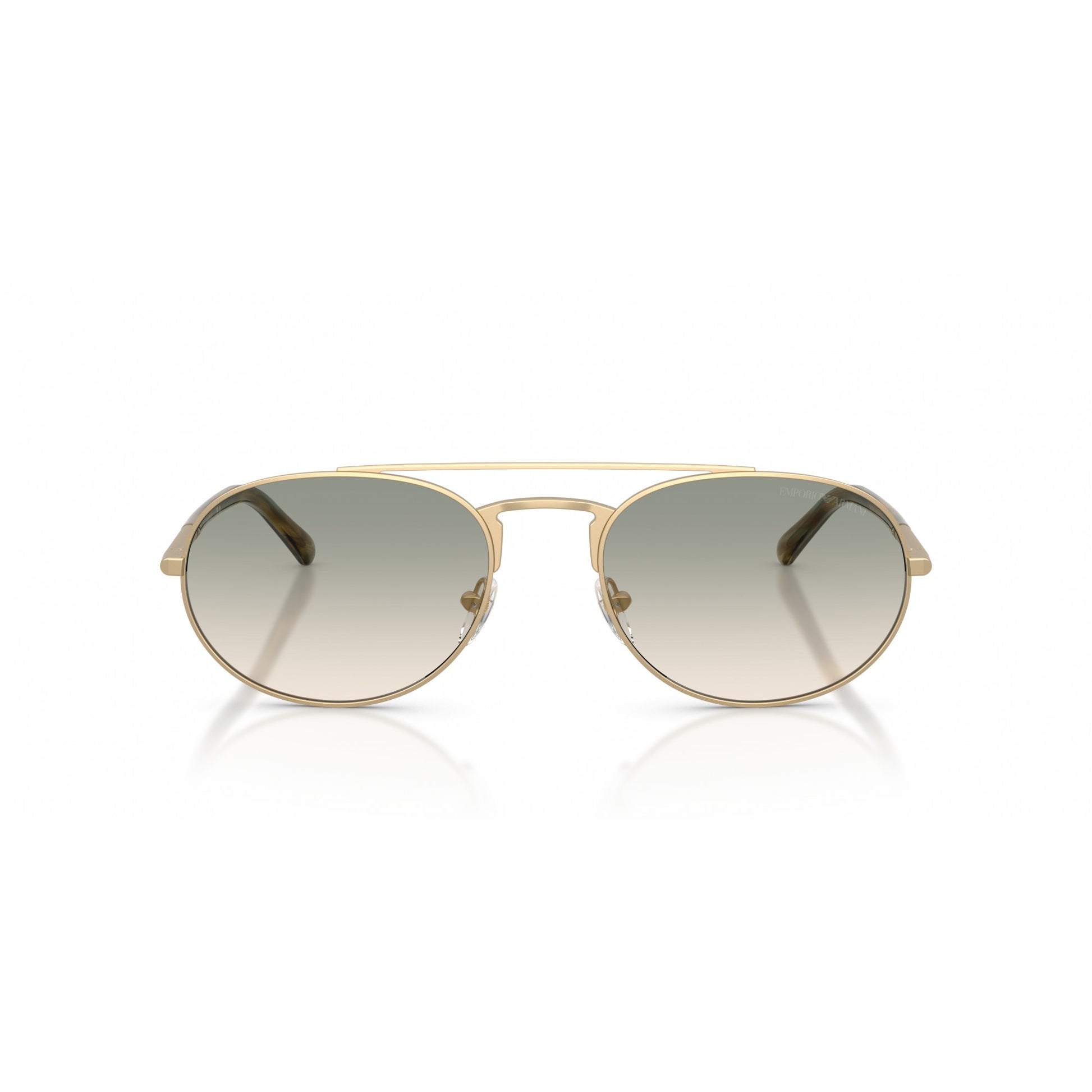 Emporio Armani 0EA2171