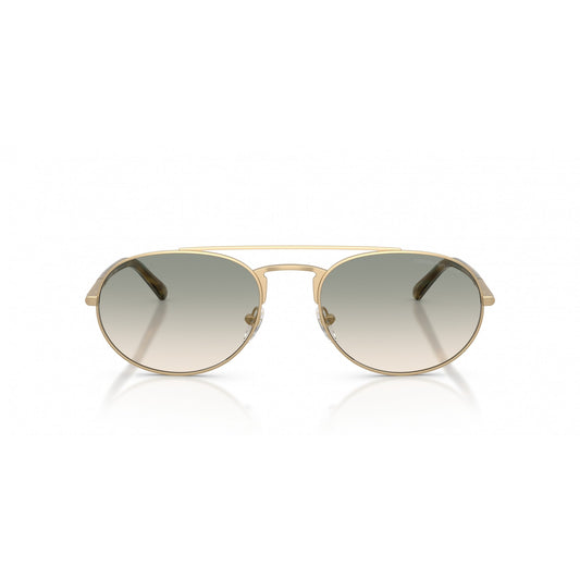 Emporio Armani 0EA2171