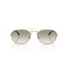 Emporio Armani 0EA2171