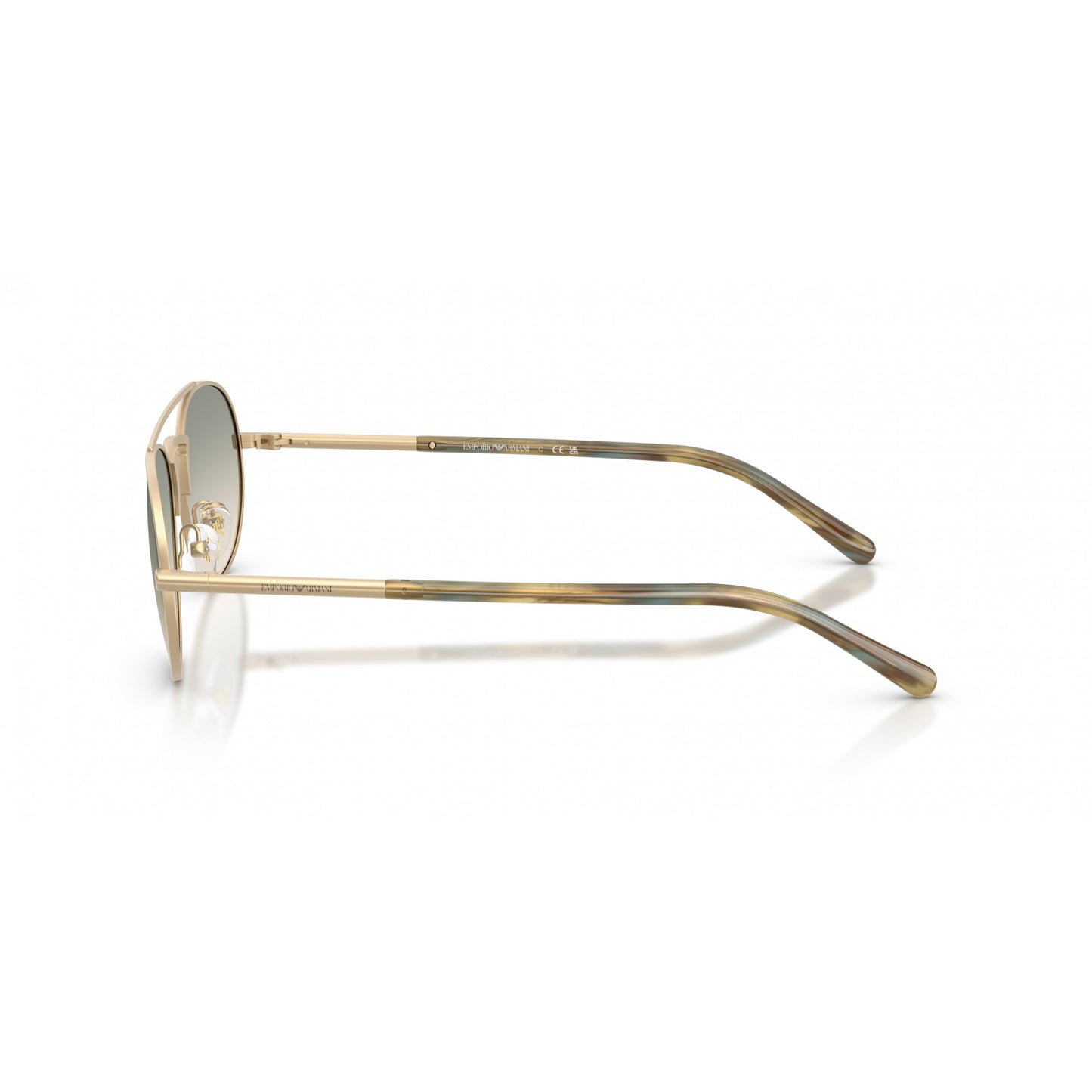 Emporio Armani 0EA2171