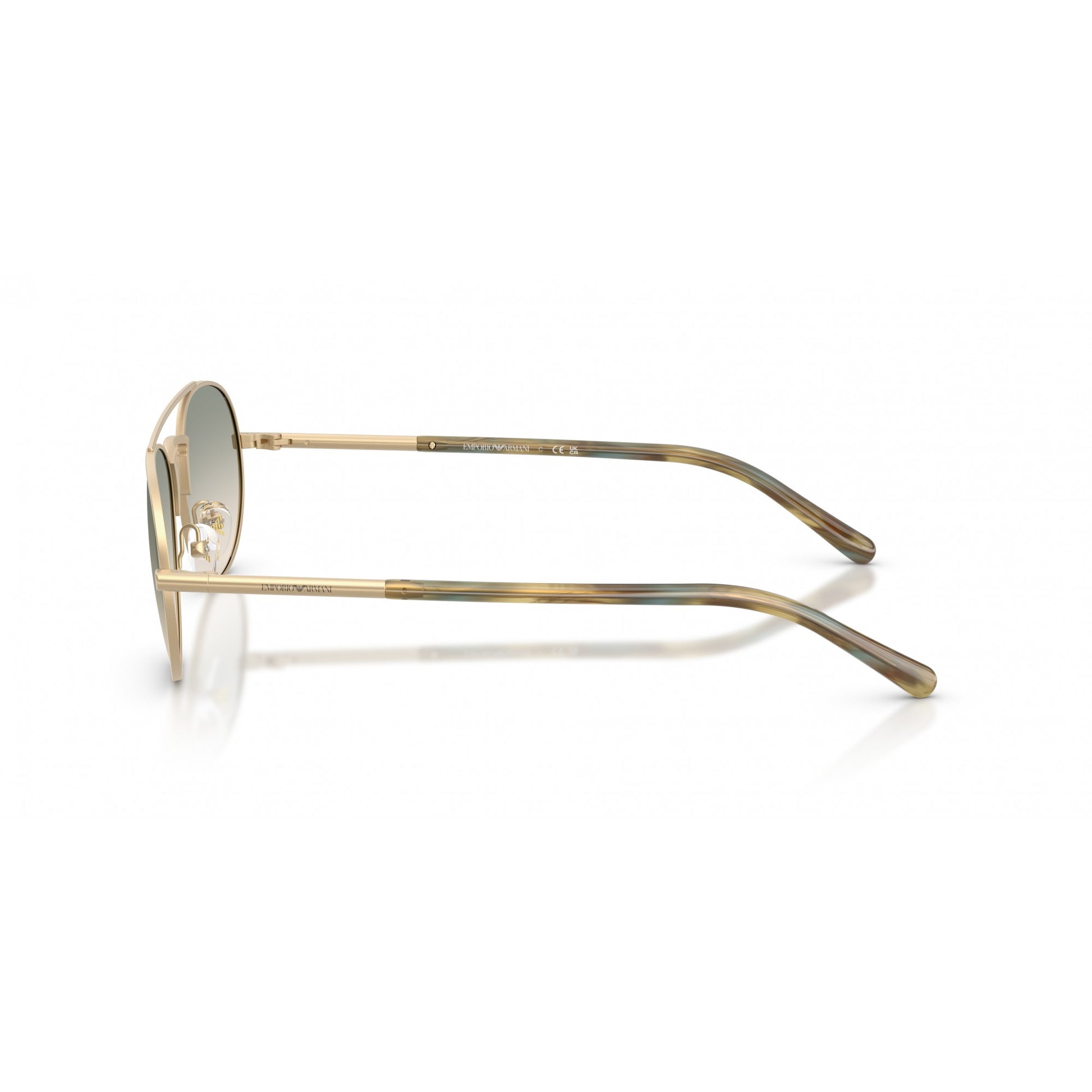 Emporio Armani 0EA2171