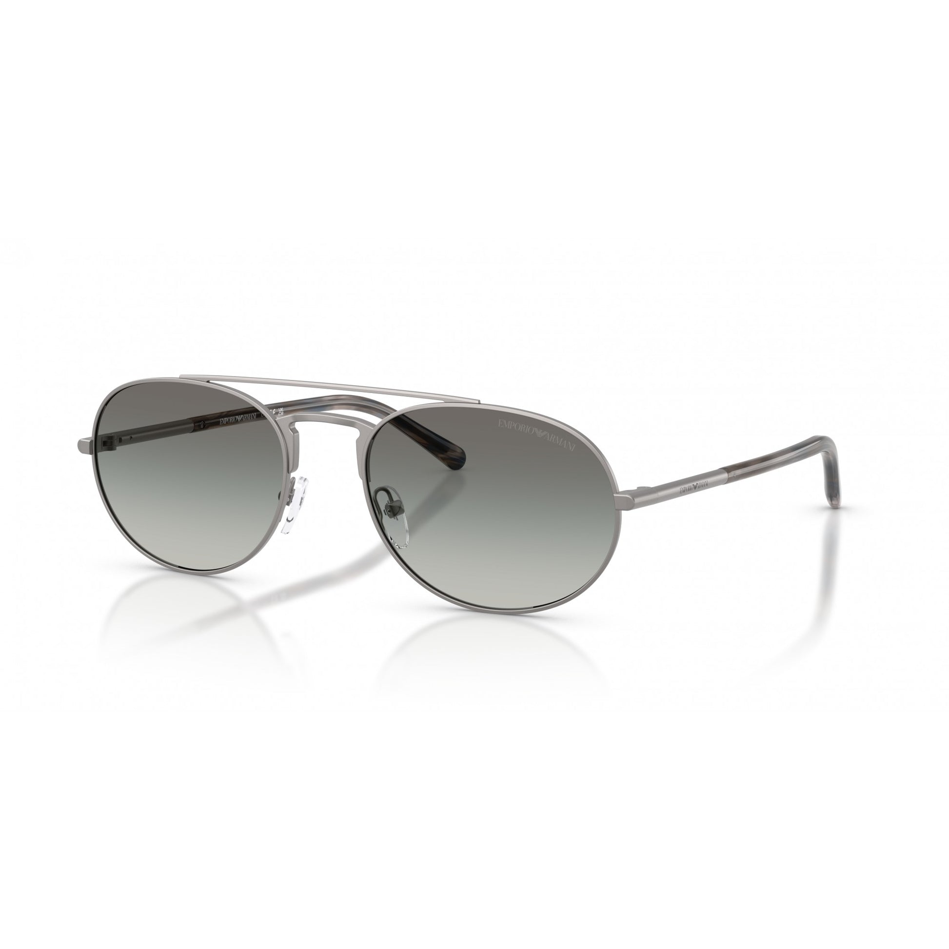 Emporio Armani 0EA2171