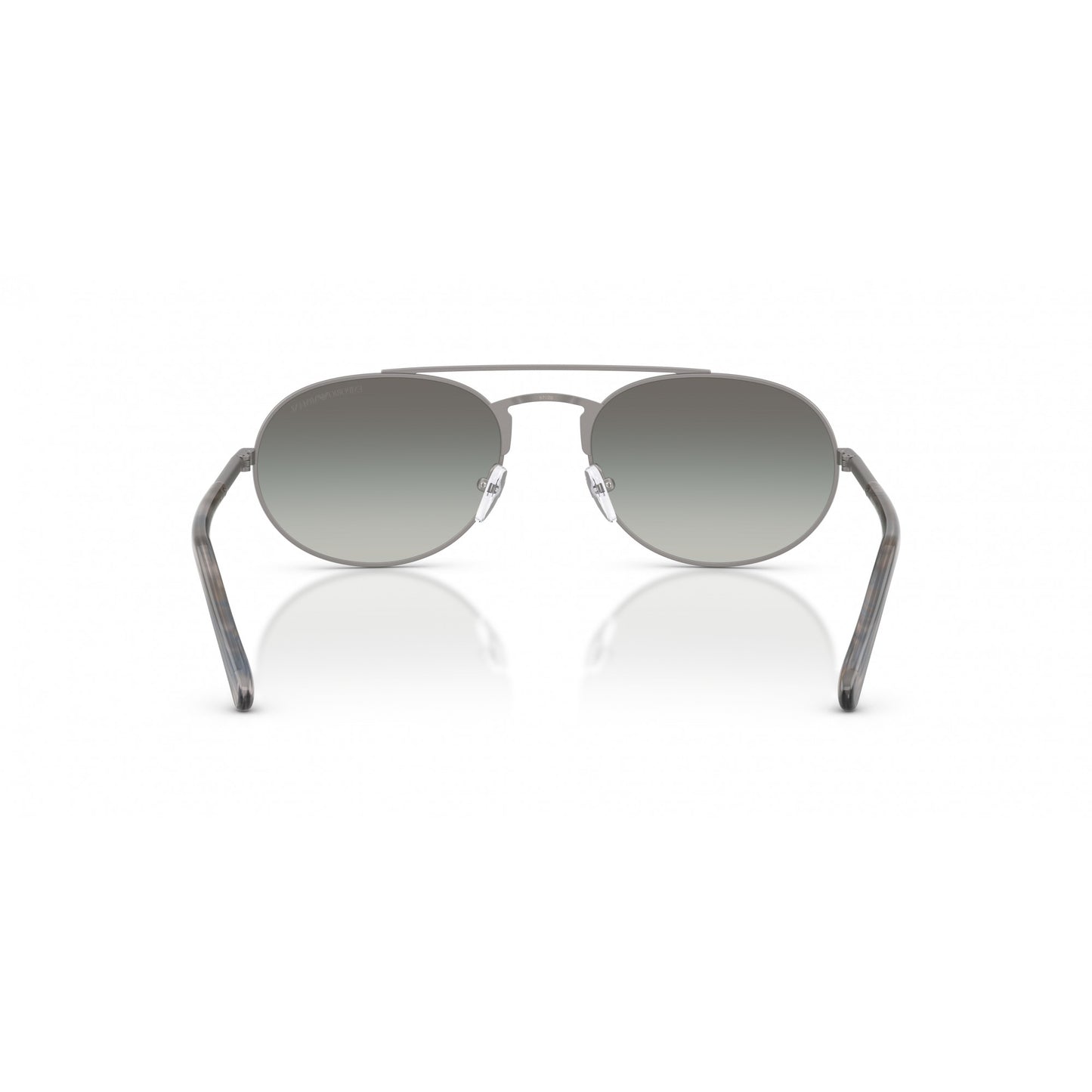Emporio Armani 0EA2171