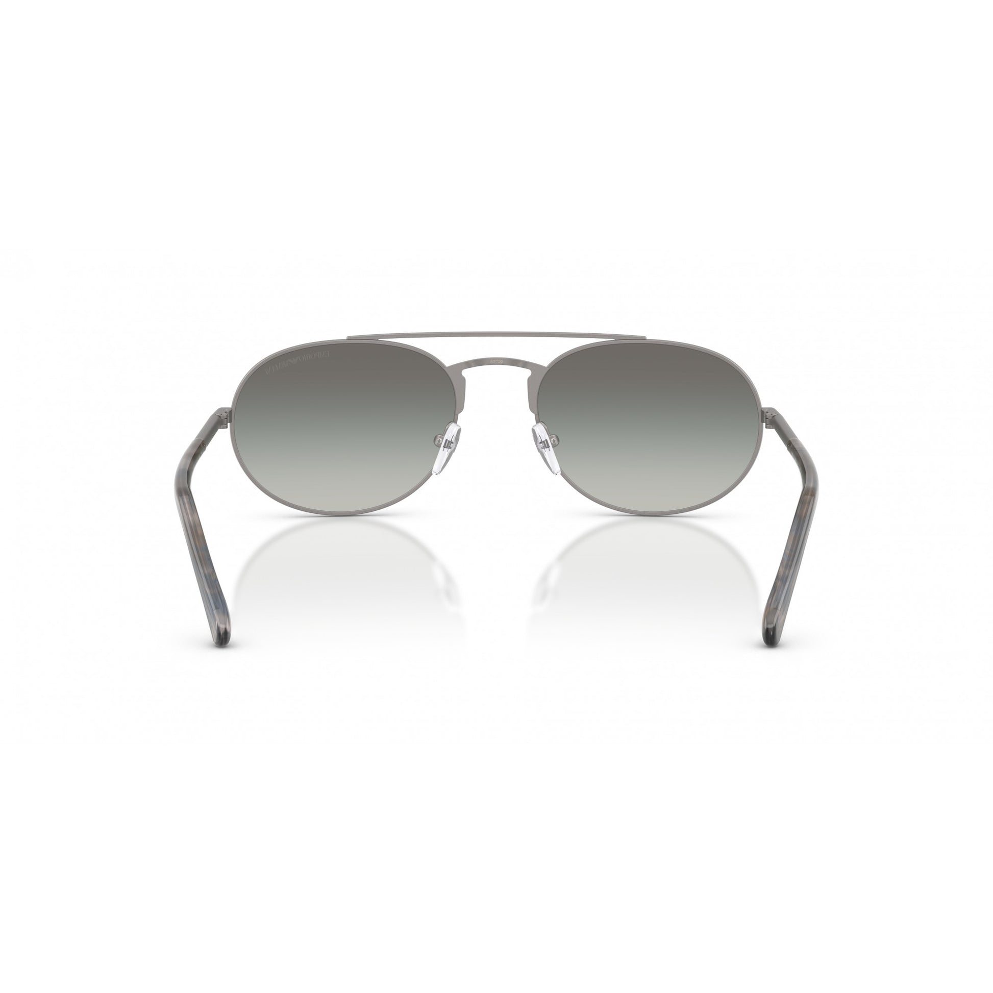 Emporio Armani 0EA2171