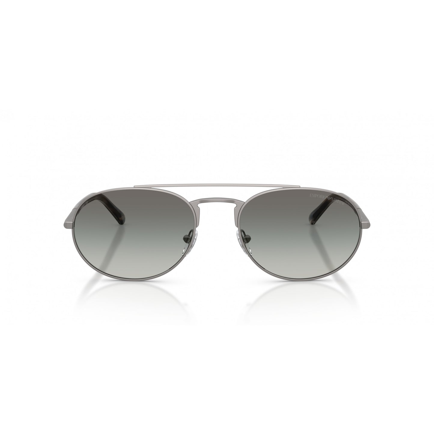 Emporio Armani 0EA2171