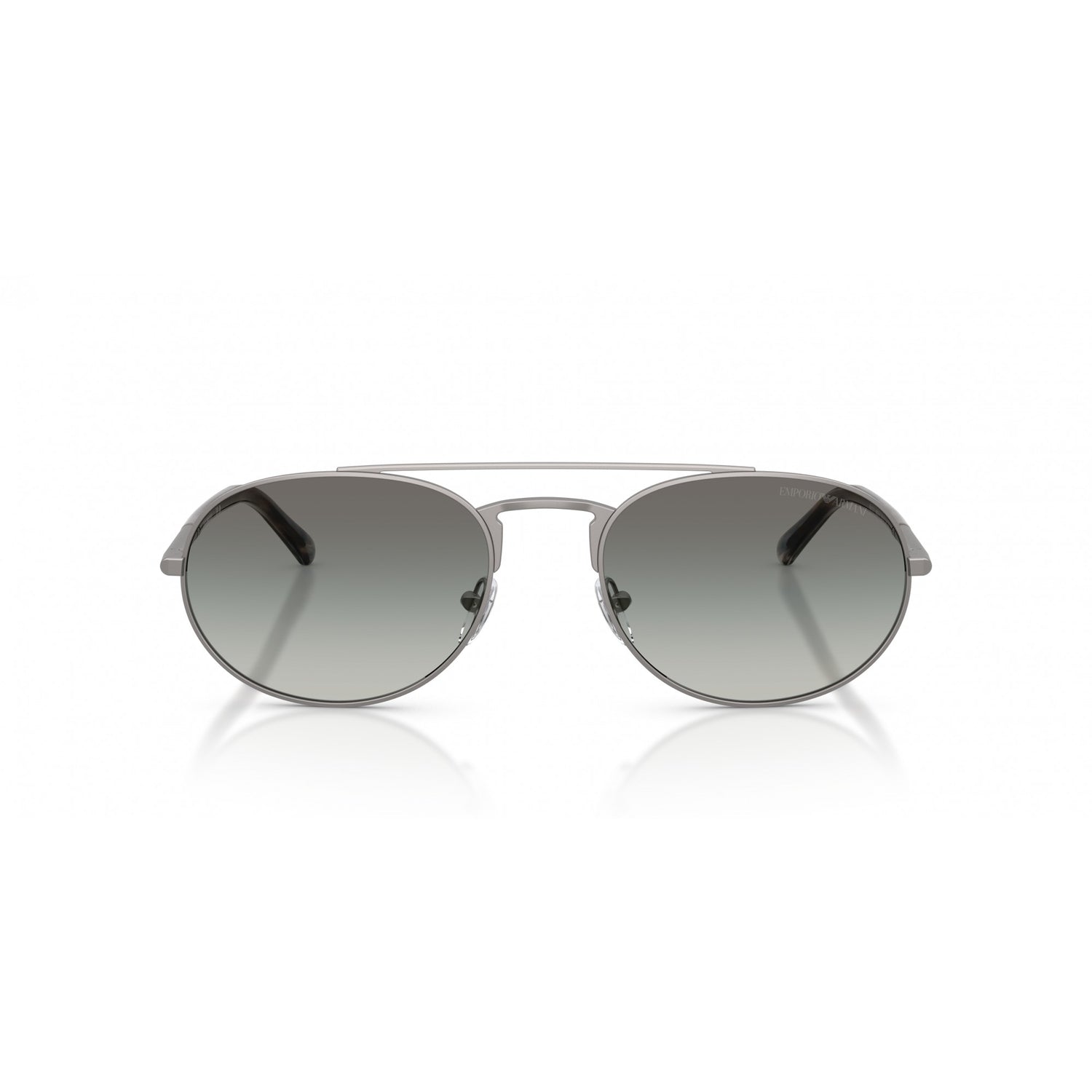 Emporio Armani 0EA2171