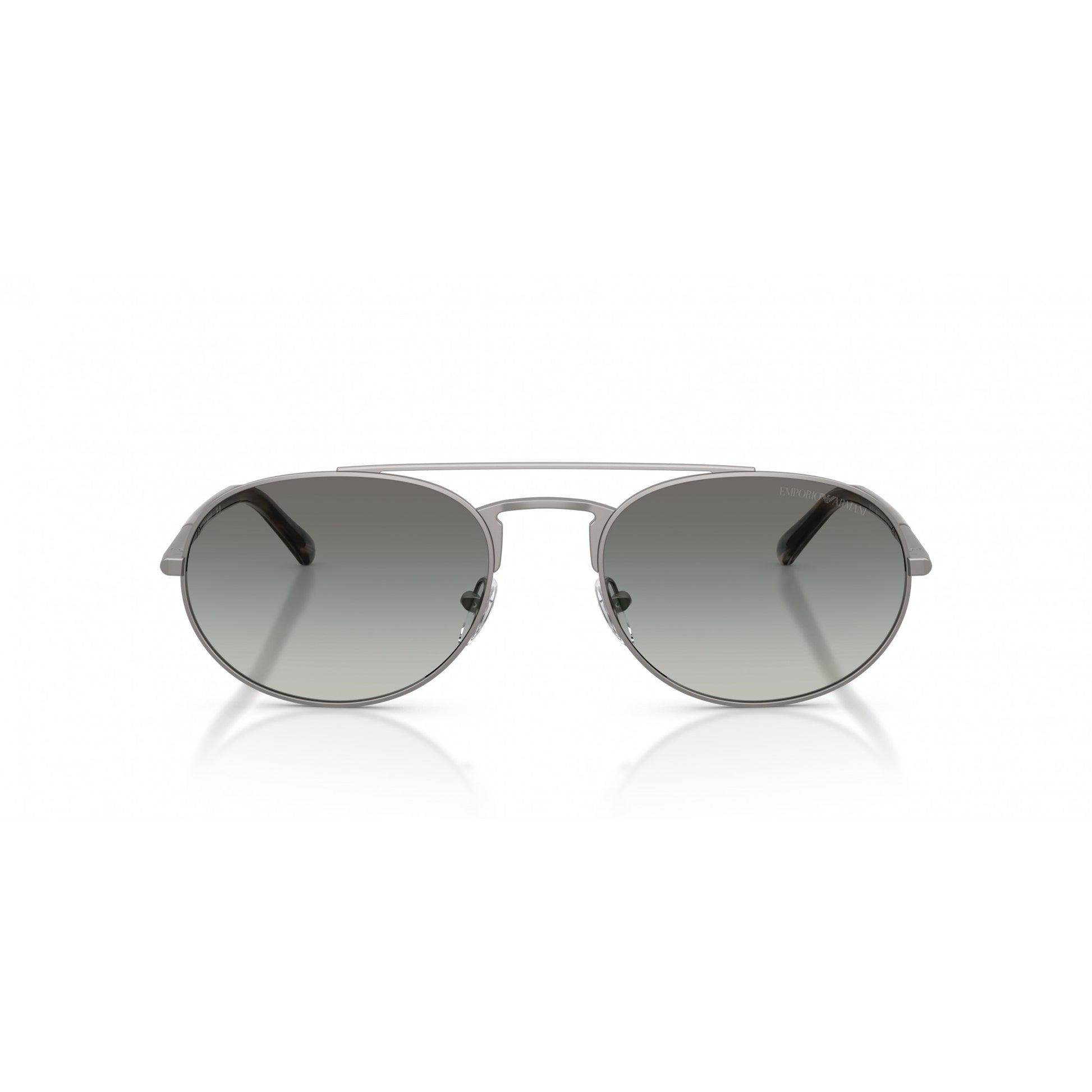 Emporio Armani 0EA2171