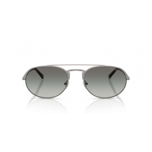Emporio Armani 0EA2171