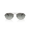 Emporio Armani 0EA2171