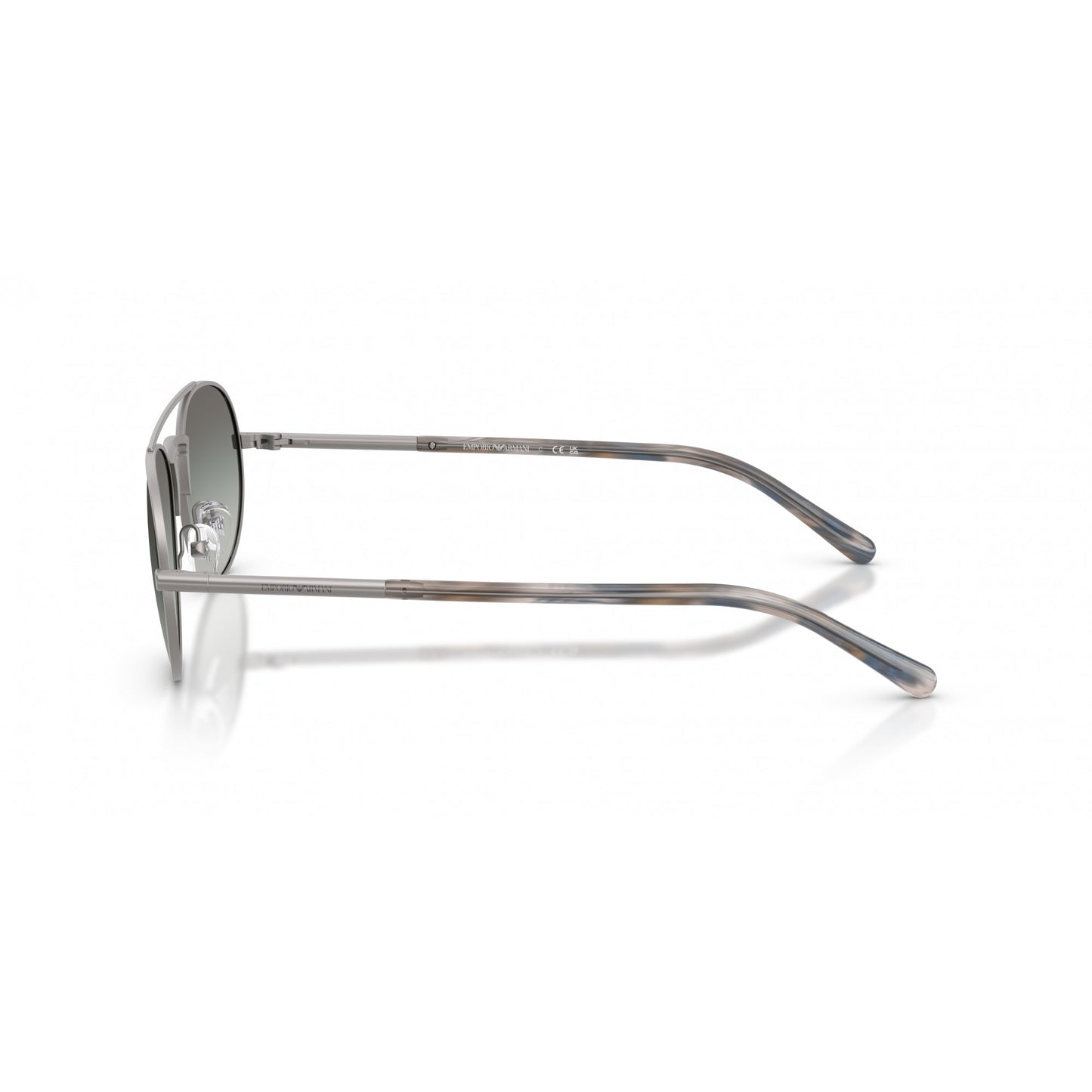Emporio Armani 0EA2171