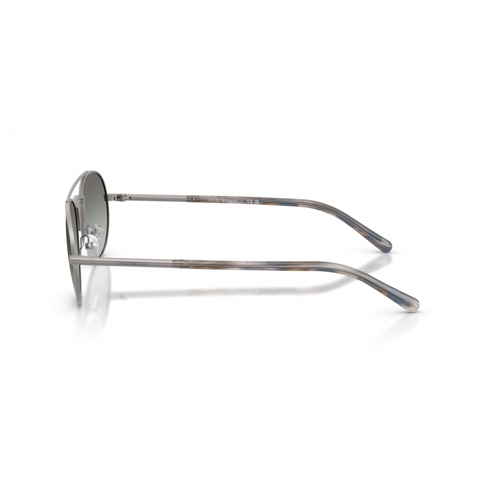 Emporio Armani 0EA2171
