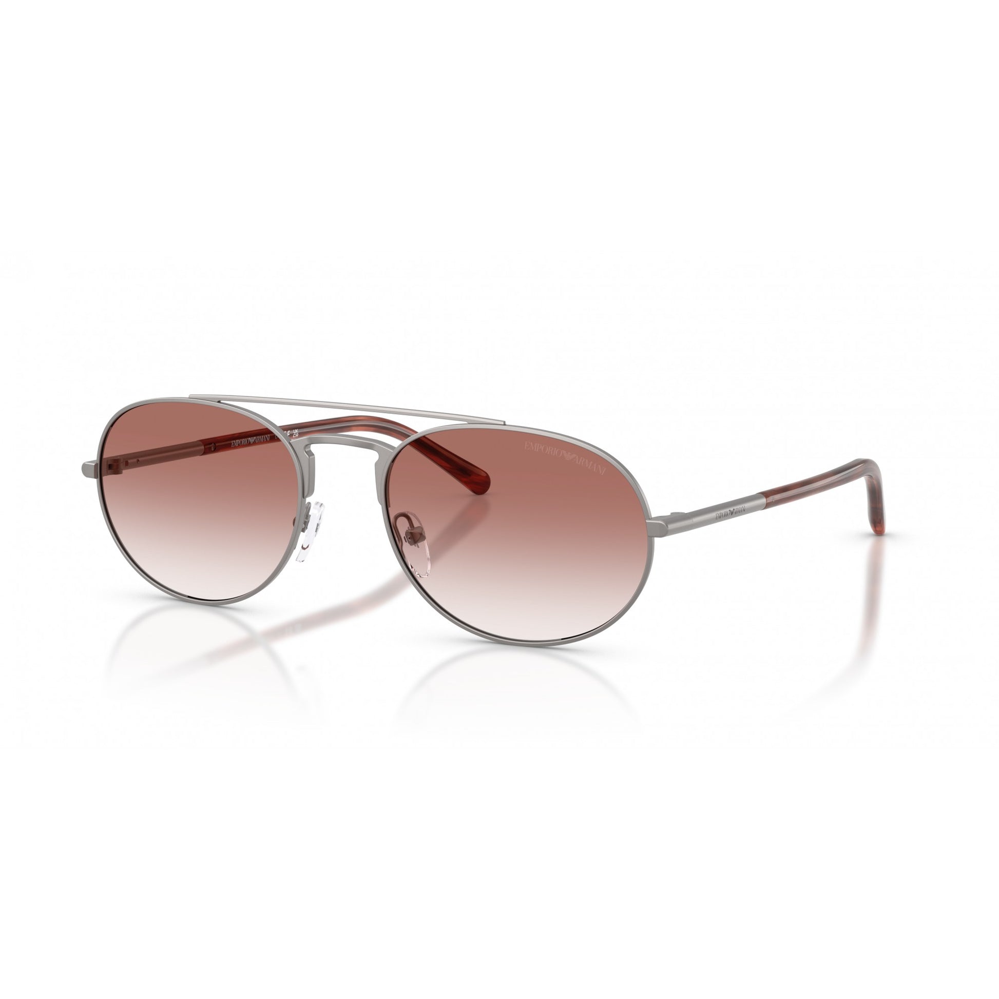 Emporio Armani 0EA2171
