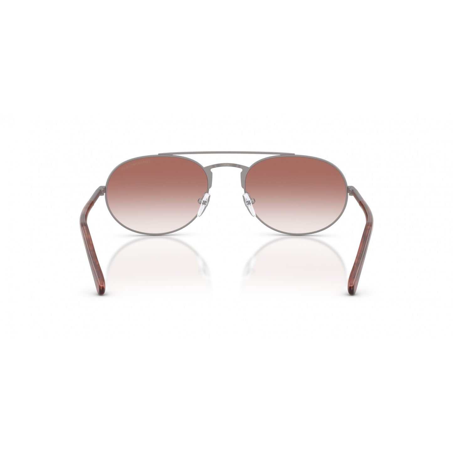 Emporio Armani 0EA2171