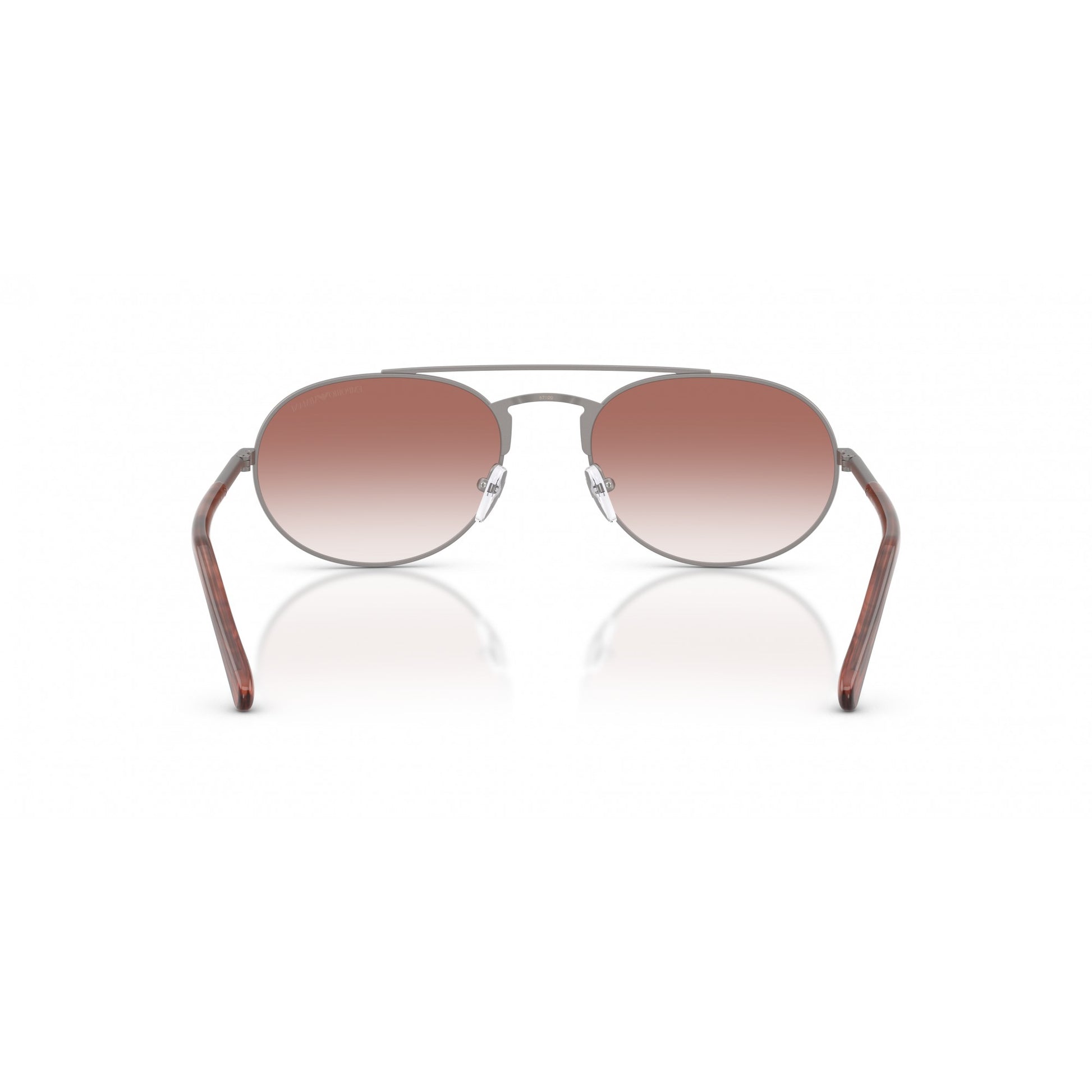 Emporio Armani 0EA2171