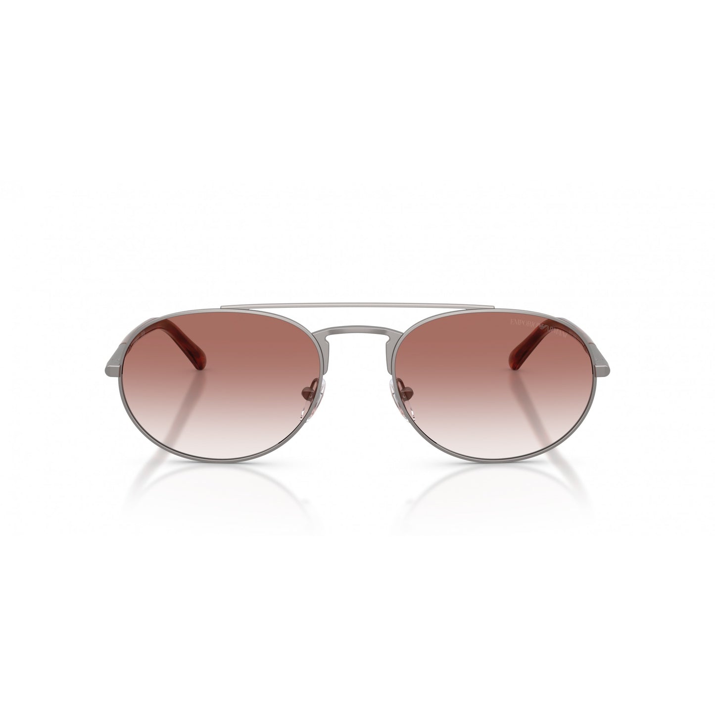 Emporio Armani 0EA2171
