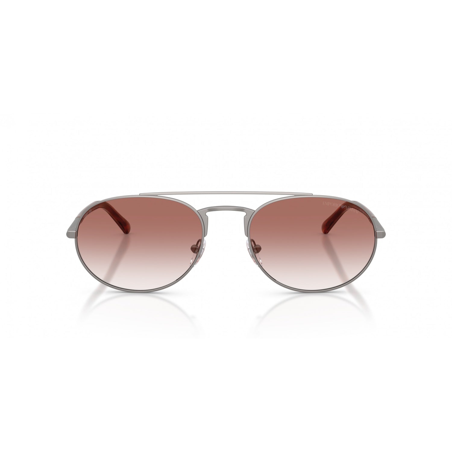 Emporio Armani 0EA2171